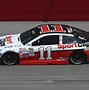 Image result for 2015 NASCAR Sprint Cup Series