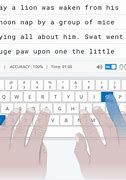 Image result for Free Typing Tutor