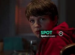 Image result for Gabriel Bateman Andy Barclay