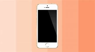 Image result for Apple 5S Screen Size