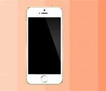 Image result for Display Size of iPhone 5S