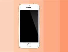 Image result for Screen Size of iPhone 5S