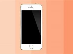 Image result for iPhone 5S Screen Size