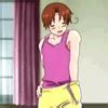 Image result for Aph Italy Kids