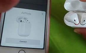 Image result for Airpods Pro Clone