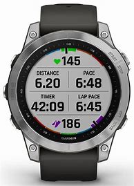 Image result for Garmin Watches Fenix 7
