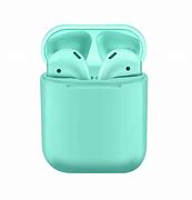 Image result for EarPods Wireless Green