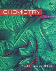 Image result for Advanced Chemistry Textbook PDF Download