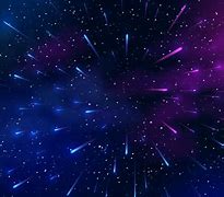 Image result for Galaxy Banner