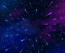 Image result for Galaxy Wallpaper Horizontal