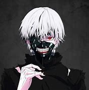 Image result for Cool Dark Anime