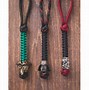 Image result for Custom Paracord Lanyards