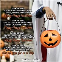 Image result for Kids Halloween Movie Quotes