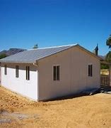 Image result for Prefab Homes 70 Square Meters