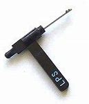 Image result for Western Auto Turntable Stylus