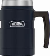 Image result for A Thermas Brand Stand