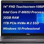 Image result for Performance Notebook Laptop