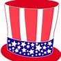 Image result for Patriot Day Free Art