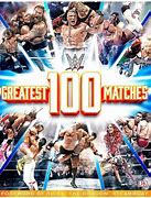 Image result for WWE Top Matches