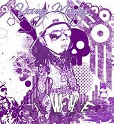 Image result for Lil Wayne