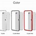 Image result for Thin Battery Case for iPhone SE 2020