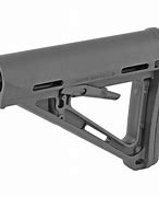 Image result for Magpul MOE Grey Stock