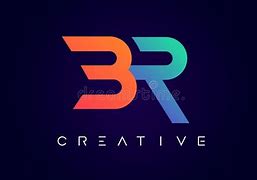 Image result for Logos Using BR