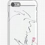 Image result for Beauty and the Beast Phone Case