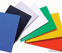 Image result for Poly Board 4X8 Sheets