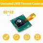 Image result for Micro Thermal Camera