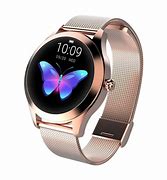 Image result for Galaxy Boy Ladies Watch