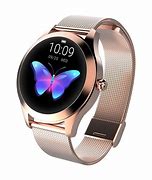 Image result for Galaxy Smart Watches for Women