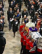 Image result for Princess Diana State Funeral