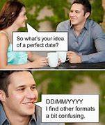Image result for Love Excel Meme