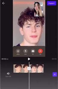 Image result for Fake FaceTime Picture