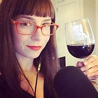 Image result for Veronica Belmont Engineer