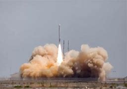 Image result for Ispace Mission 1