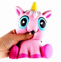 Image result for Squishy Toys for Boys