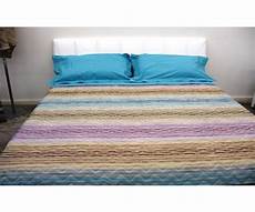 copriletto missoni missoni copriletto trapuntato matrimoniale oscar missoni copriletto missoni missoni copriletto trapuntato matrimoniale oscar missoni