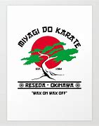 Image result for Miyagi Do-Karate Wallpaper Anime