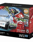 Image result for Mario Kart 8 Wii