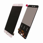 Image result for R9S LCD
