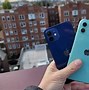 Image result for iPhone 12 Colores