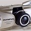 Image result for Olympus Stylus Zoom