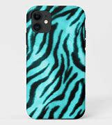 Image result for Furry iPhone Case SE 2023