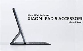 Image result for Aksesoris Xiaomi Pad
