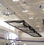 Image result for Covered Batting Cage