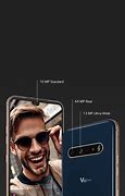 Image result for LG Dual Screen Cell Phone