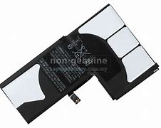 Image result for Apple iPhone X Battery Replacement