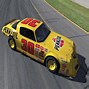Image result for NASCAR Old Time Graphics